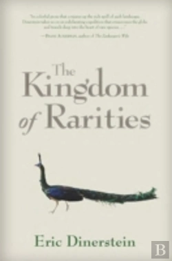 Bertrand.pt - The Kingdom Of Rarities