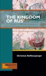 The Kingdom Of Rus'