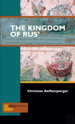 Bertrand.pt - The Kingdom Of Rus'