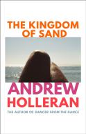 The Kingdom Of Sand
