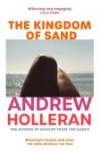 The Kingdom Of Sand