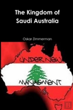 Bertrand.pt - The Kingdom Of Saudi Australia