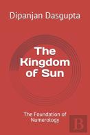 The Kingdom Of Sun