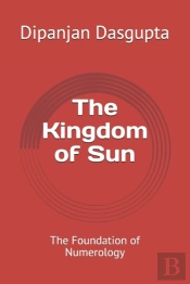 The Kingdom Of Sun