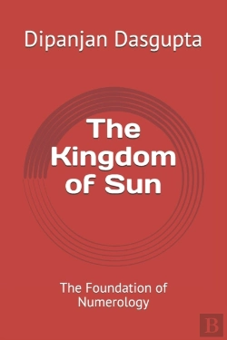 Bertrand.pt - The Kingdom Of Sun