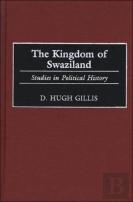 The Kingdom Of Swaziland