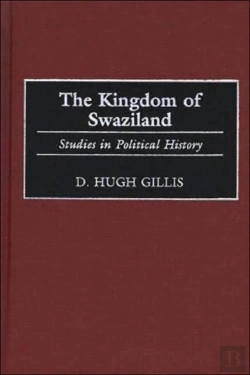 Bertrand.pt - The Kingdom Of Swaziland