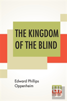 The Kingdom Of The Blind