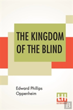 Bertrand.pt - The Kingdom Of The Blind
