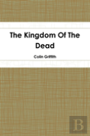 The Kingdom Of The Dead