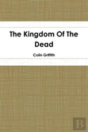 The Kingdom Of The Dead