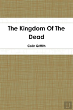Bertrand.pt - The Kingdom Of The Dead