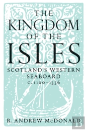 The Kingdom Of The Isles