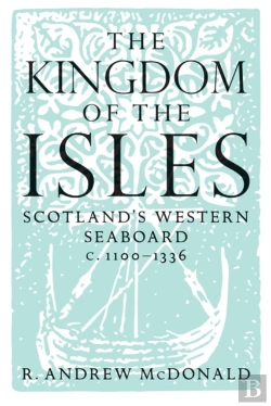 Bertrand.pt - The Kingdom Of The Isles