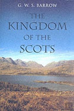 Bertrand.pt - The Kingdom Of The Scots