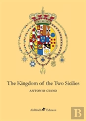 The Kingdom Of The Two Sicilies