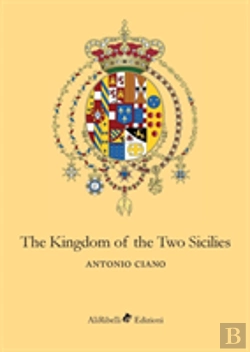 Bertrand.pt - The Kingdom Of The Two Sicilies