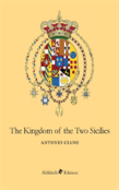 The Kingdom Of The Two Sicilies