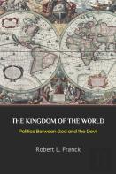 The Kingdom Of The World