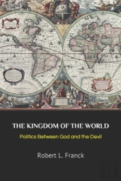 The Kingdom Of The World