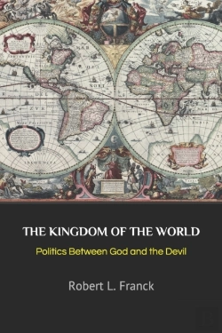 Bertrand.pt - The Kingdom Of The World