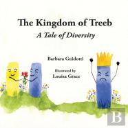 The Kingdom Of Treeb