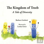 The Kingdom Of Treeb