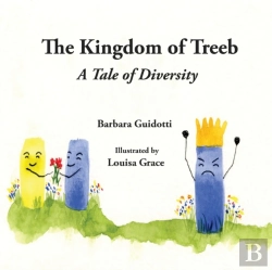 Bertrand.pt - The Kingdom Of Treeb