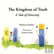 The Kingdom Of Treeb