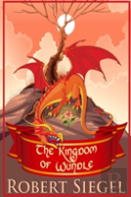 The Kingdom Of Wundle