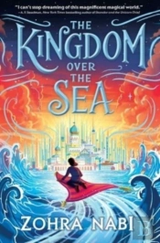 The Kingdom Over The Sea