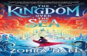 The Kingdom Over The Sea