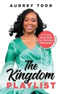 The Kingdom Playlist
