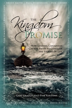 Bertrand.pt - The Kingdom Promise