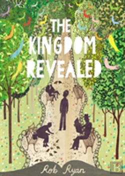 Bertrand.pt - The Kingdom Revealed