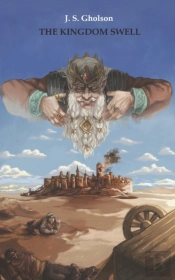 The Kingdom Swell