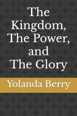 Bertrand.pt - The Kingdom, The Power, And The Glory