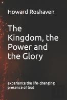 The Kingdom,  The Power And The Glory