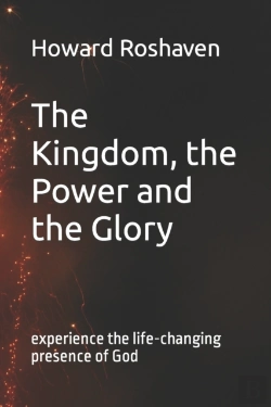 Bertrand.pt - The Kingdom,  The Power And The Glory