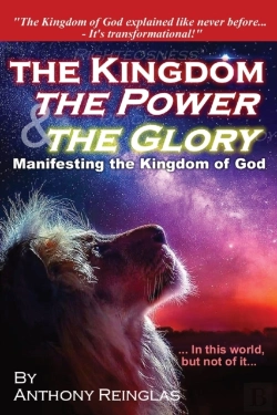 Bertrand.pt - The Kingdom, The Power & The Glory