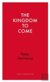 The Kingdom To Come