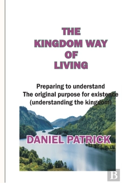 Bertrand.pt - The Kingdom Way Of Living