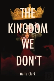 The Kingdom We Don'T
