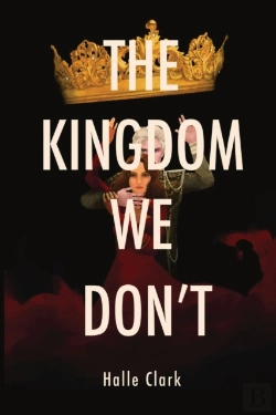 Bertrand.pt - The Kingdom We Don'T