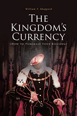 Bertrand.pt - The Kingdom'S Currency  How To Purchase
