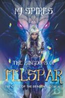 The Kingdoms Of Felspar