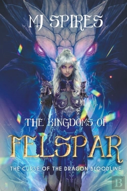 Bertrand.pt - The Kingdoms Of Felspar