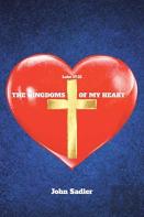 The Kingdoms Of My Heart