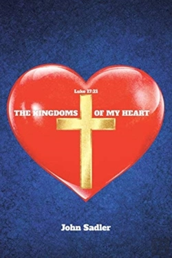 Bertrand.pt - The Kingdoms Of My Heart