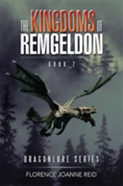 The Kingdoms Of Remgeldon